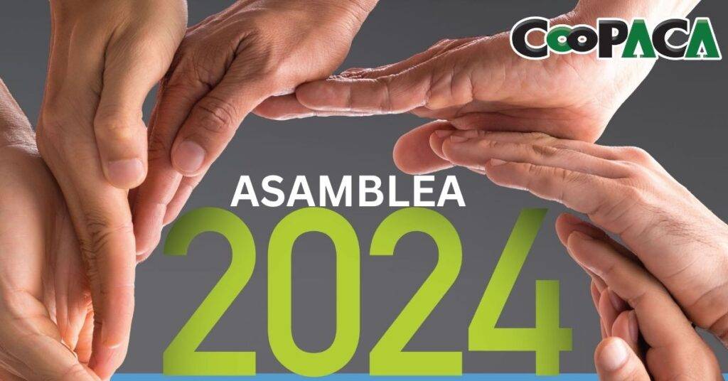 Estados Financieros 2023