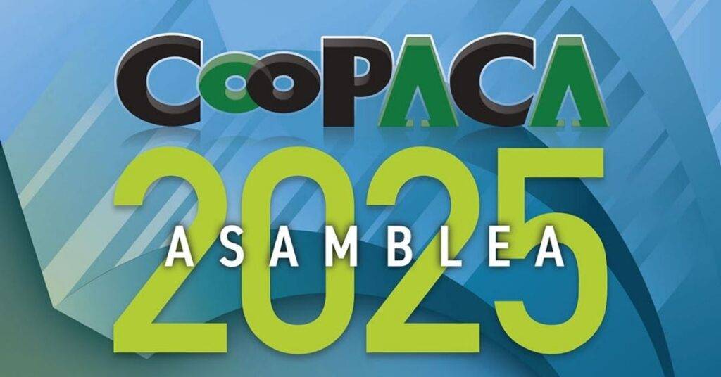 Estados Financieros 2024