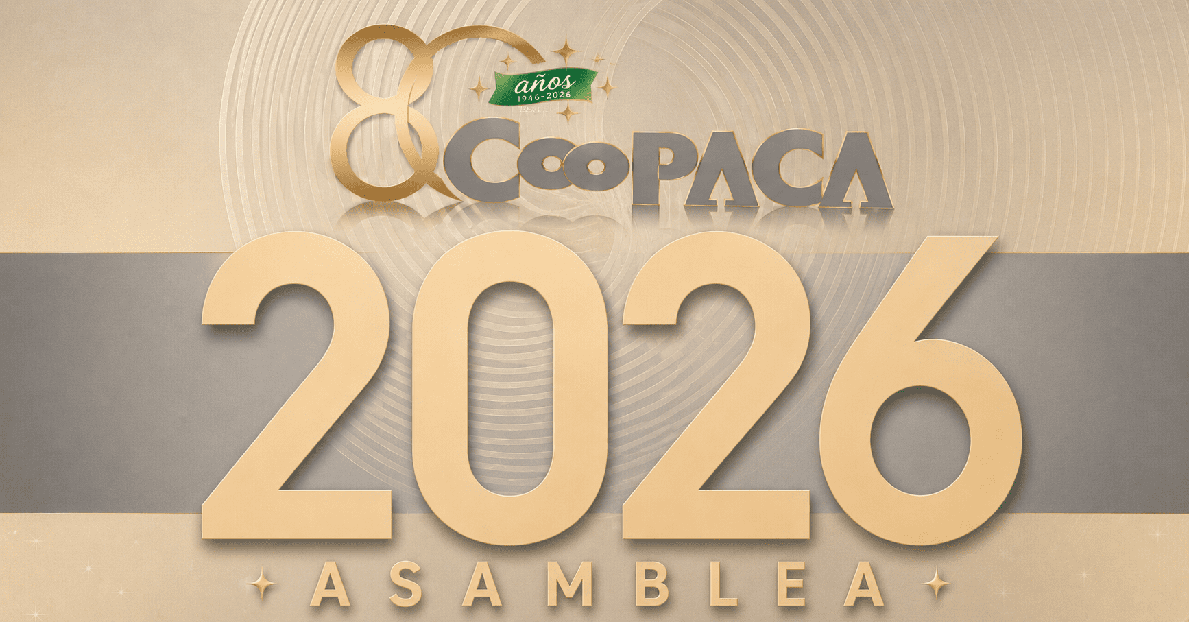 Estados Financieros 2025
